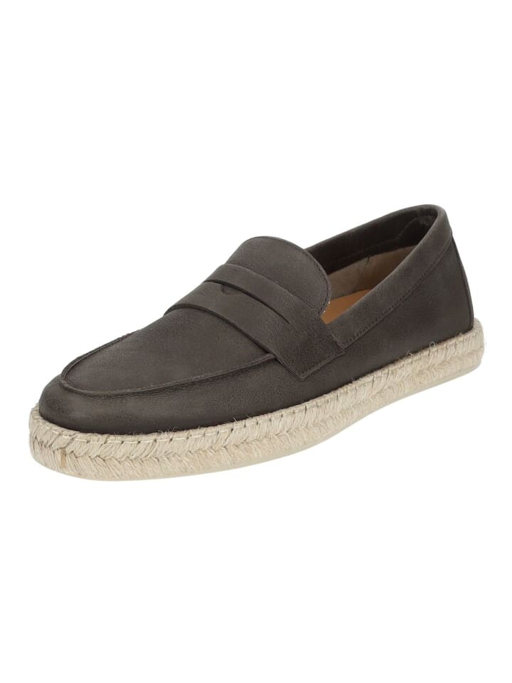 Тапочки Geox, темно-коричневый 
Тапочки Geox, темно-коричневый