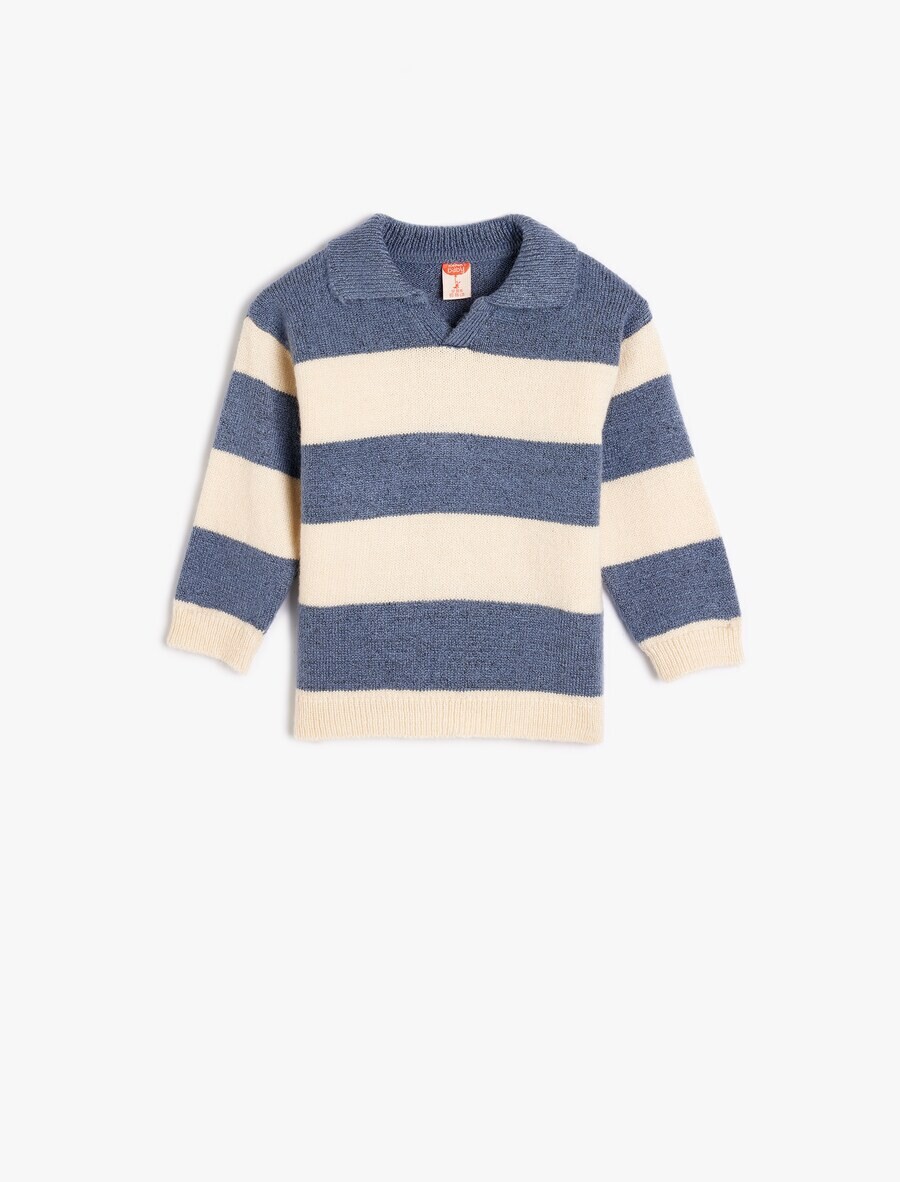 Худи Koton Sweatshirt, белый
Худи Koton Sweatshirt, белый