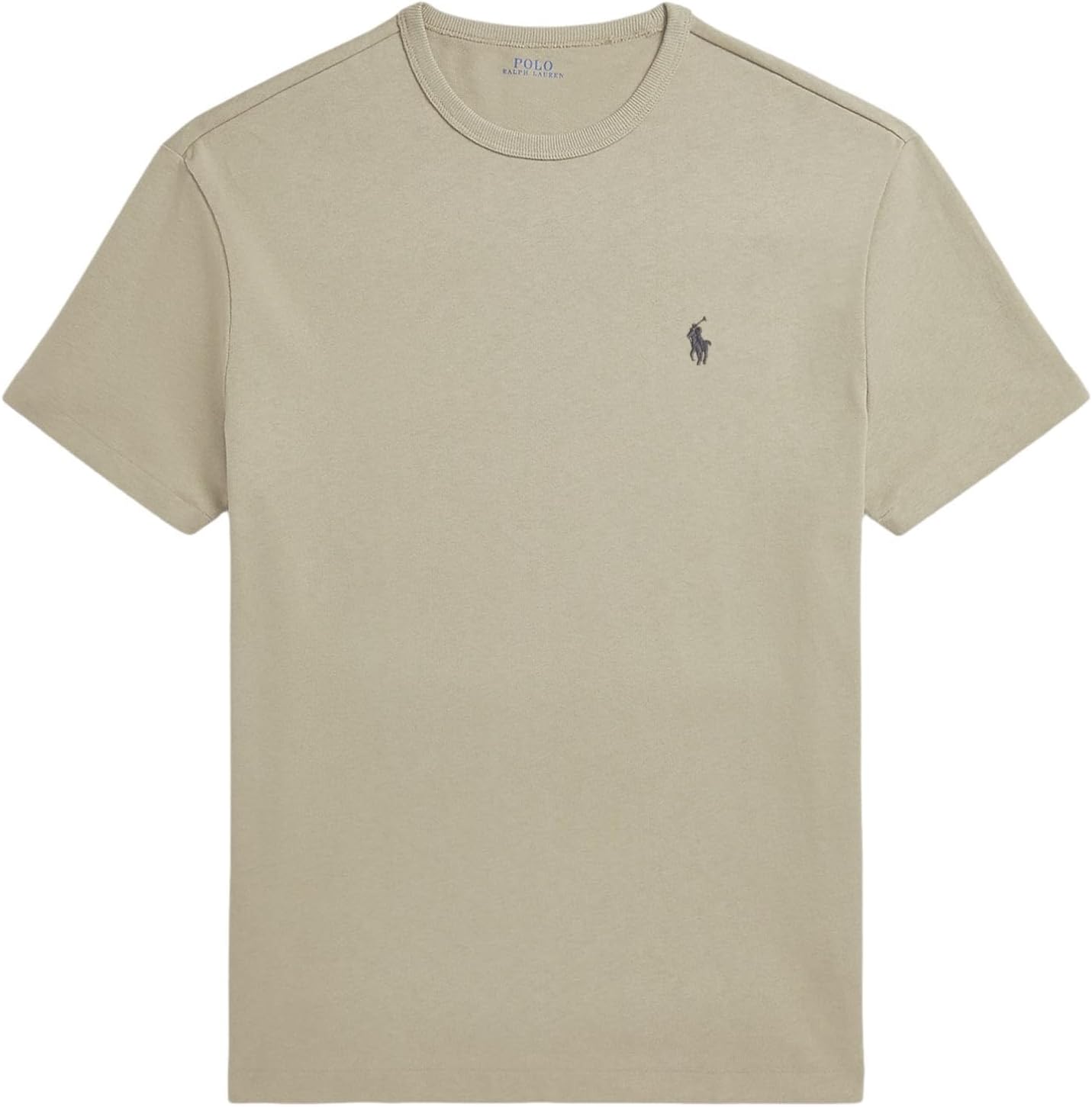 Футболка POLO RALPH LAUREN Men's Keaton Sneaker, Rl Classic Khaki., Хаки, Футболка POLO RALPH LAUREN Men's Keaton Sneaker, Rl Classic Khaki.
Футболка POLO RALPH LAUREN Men's Keaton Sneaker, Rl Classic Khaki., Хаки, Футболка POLO RALPH LAUREN Men's Keaton Sneaker, Rl Classic Khaki.