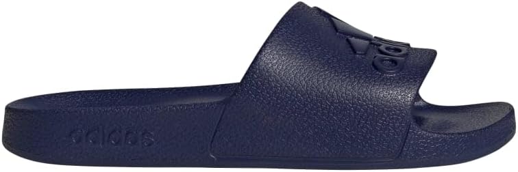 Сандалии adidas Adilette Aqua для взрослых, унисекс, темно-синий
Сандалии adidas Adilette Aqua для взрослых, унисекс, темно-синий