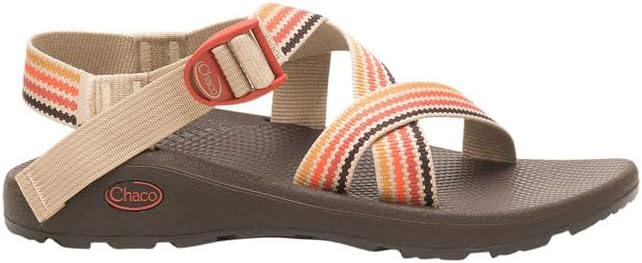 Мужские сандалии Chaco Zcloud, Summit Syrup
Мужские сандалии Chaco Zcloud, Summit Syrup