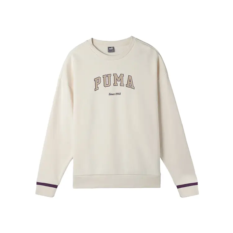 Свитшот женский миндально-карамельного цвета Almond Candy PUMA, Almond Candy, Белый, Свитшот женский миндально-карамельного цвета Almond Candy PUMA, Almond Candy
Свитшот женский миндально-карамельного цвета Almond Candy PUMA, Almond Candy, Белый, Свитшот женский миндально-карамельного цвета Almond Candy PUMA, Almond Candy