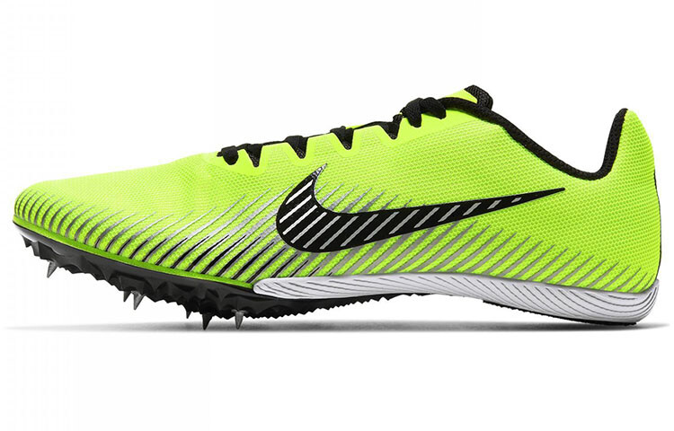 Кроссовки Nike Zoom Rival унисекс
Кроссовки Nike Zoom Rival унисекс