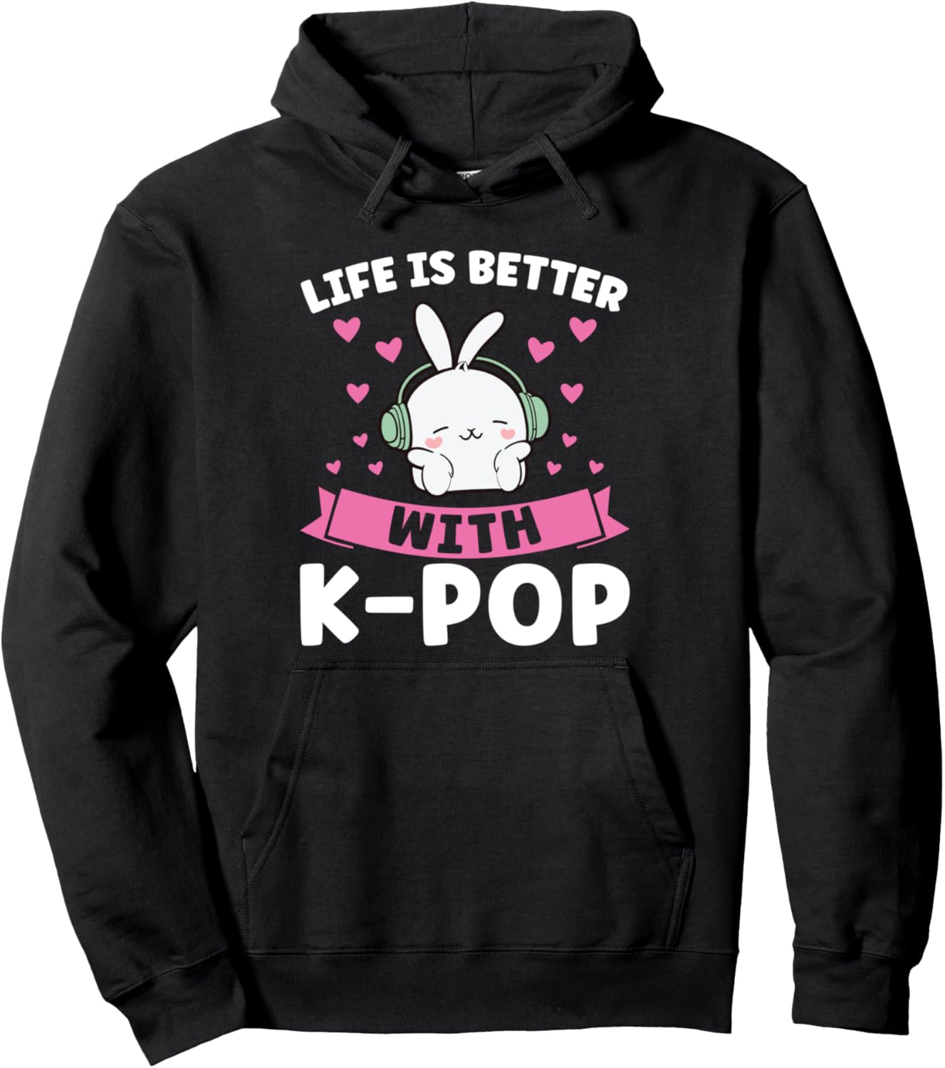 Толстовка K-POP Life With K-Pop Girls Is Better, черная K-Pop Lover & K-Pop Merch Gift, Черный, Толстовка K-POP Life With K-Pop Girls Is Better, черная K-Pop Lover & K-Pop Merch Gift
Толстовка K-POP Life With K-Pop Girls Is Better, черная K-Pop Lover & K-Pop Merch Gift, Черный, Толстовка K-POP Life With K-Pop Girls Is Better, черная K-Pop Lover & K-Pop Merch Gift