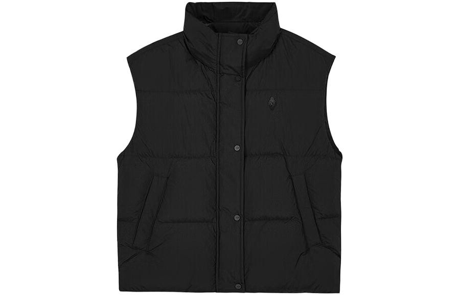 Жилет женский Carbon Black Skechers, Черный, Жилет женский Carbon Black Skechers
Жилет женский Carbon Black Skechers, Черный, Жилет женский Carbon Black Skechers