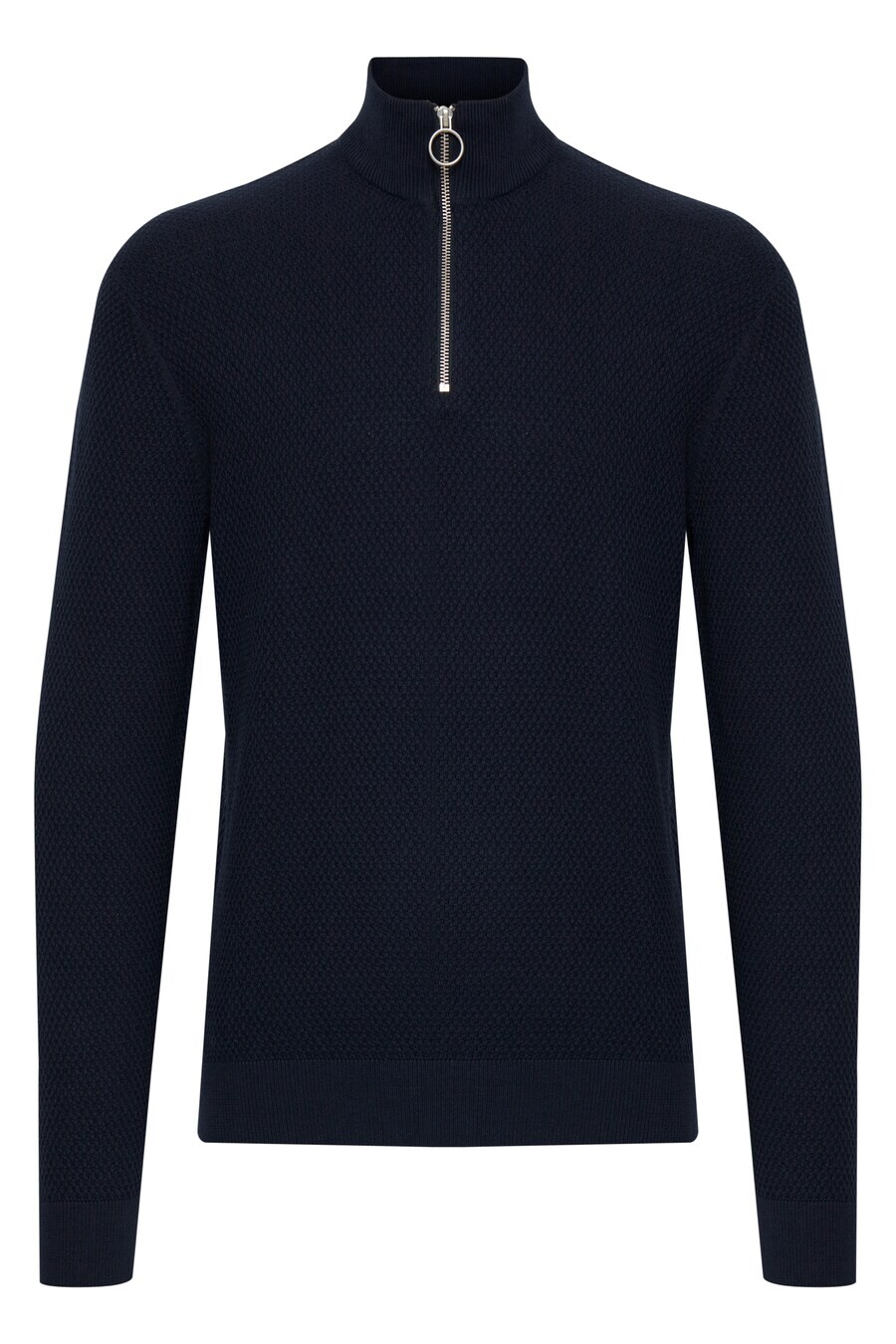 Водолазка Casual Friday Sweater Karlo, темно-синий
Водолазка Casual Friday Sweater Karlo, темно-синий