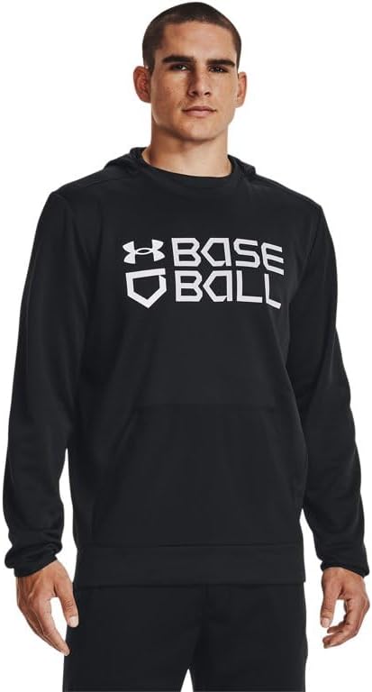 Under Armour мужская бейсбольная худи с принтом 22, (001) Black/Black/White, Белый, Under Armour мужская бейсбольная худи с принтом 22, (001) Black/Black/White
Under Armour мужская бейсбольная худи с принтом 22, (001) Black/Black/White, Белый, Under Armour мужская бейсбольная худи с принтом 22, (001) Black/Black/White