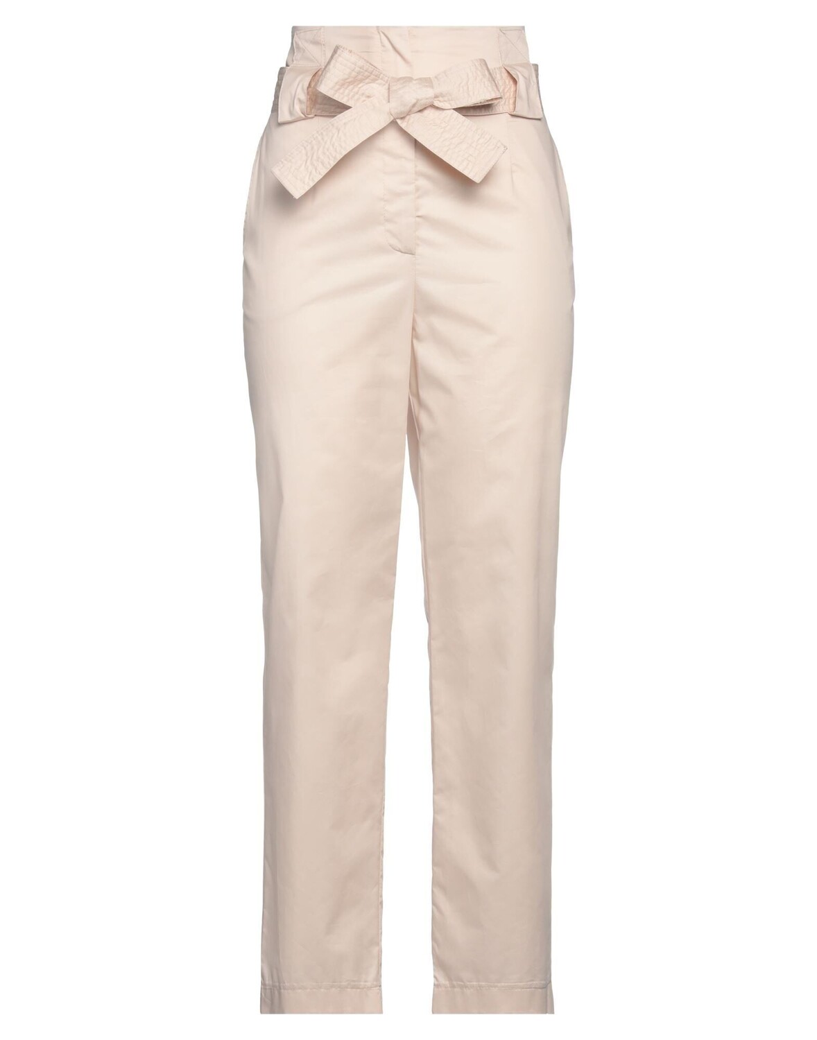 Брюки Kaos, розовый
Брюки Kaos, розовый