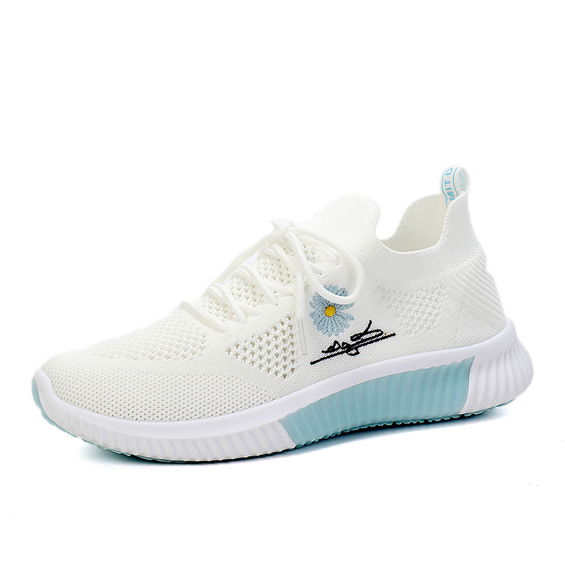 Кроссовки для бега для детей начальной школы Marcolor, синий 
Кроссовки для бега для детей начальной школы Marcolor, синий