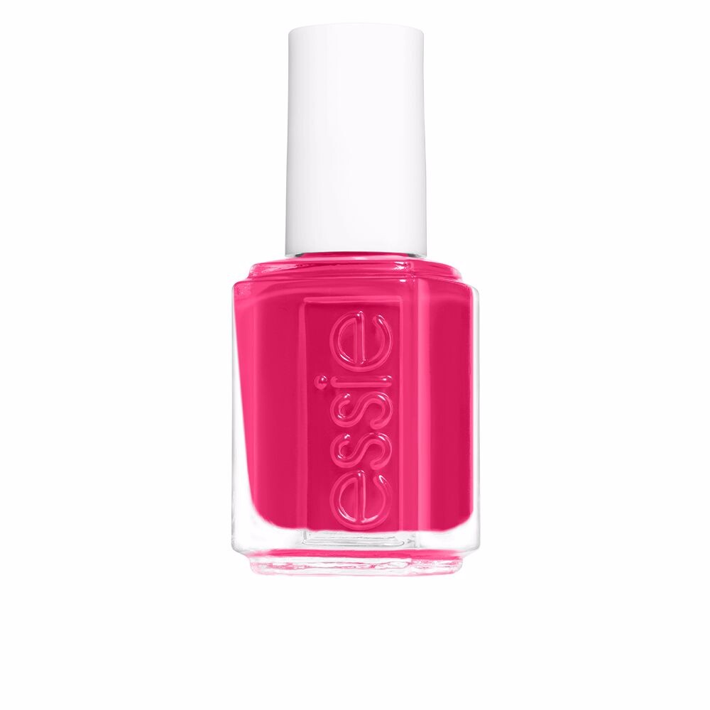 Лак для ногтей Nail color Essie, 13,5 мл, 563-bachelorette bash
Лак для ногтей Nail color Essie, 13,5 мл, 563-bachelorette bash