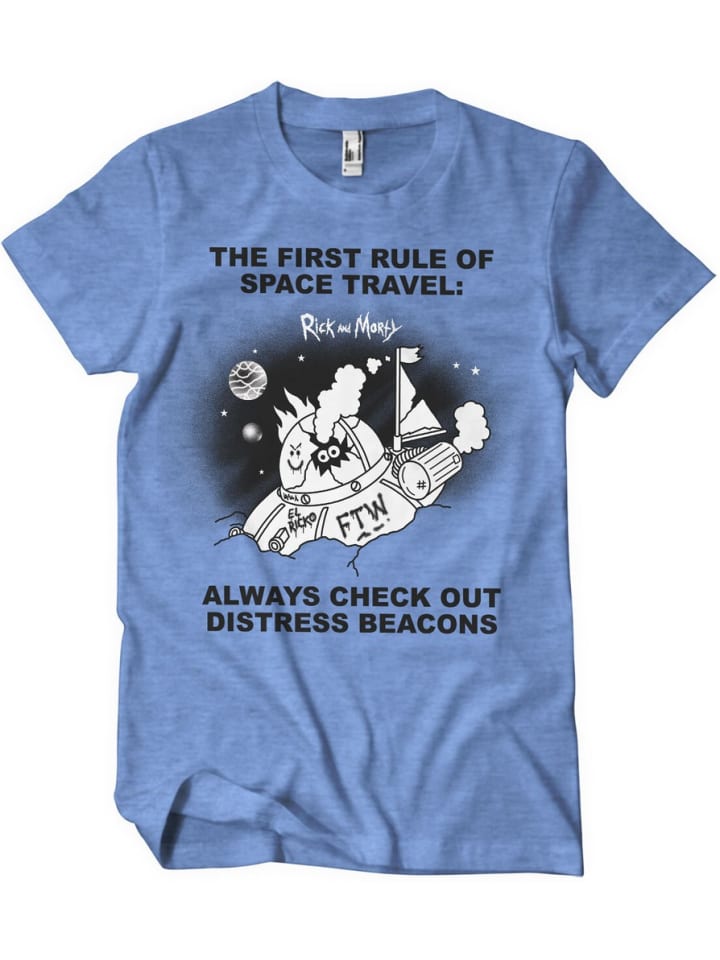 Футболка синего цвета Rick and Morty, Синий, Футболка синего цвета Rick and Morty
Футболка синего цвета Rick and Morty, Синий, Футболка синего цвета Rick and Morty