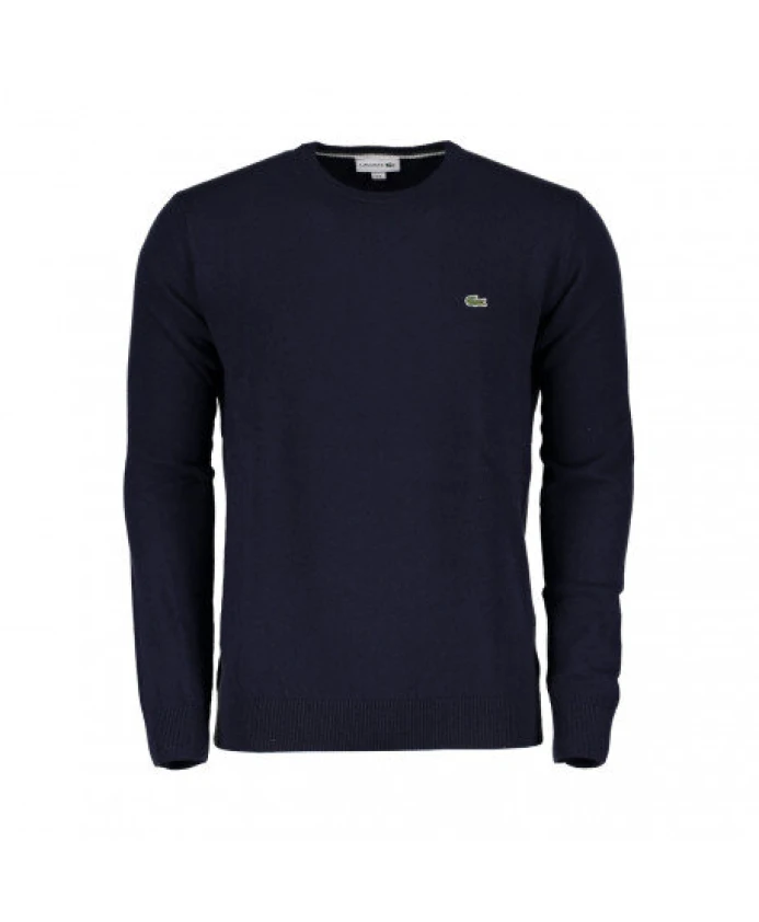 Коллекция свитеров Lacoste, синий
Коллекция свитеров Lacoste, синий