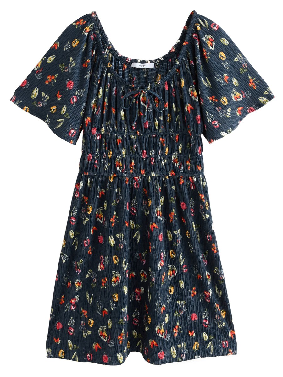 Платье Next, черный
Платье Next, черный