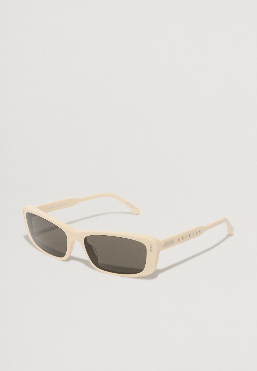 Солнцезащитные очки Isabel Marant Sunglasses, Beige
Солнцезащитные очки Isabel Marant Sunglasses, Beige