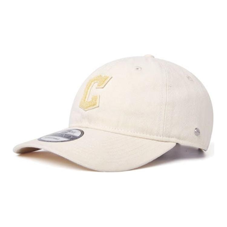 New Era Бейсболка унисекс серая белая, Gray White
New Era Бейсболка унисекс серая белая, Gray White