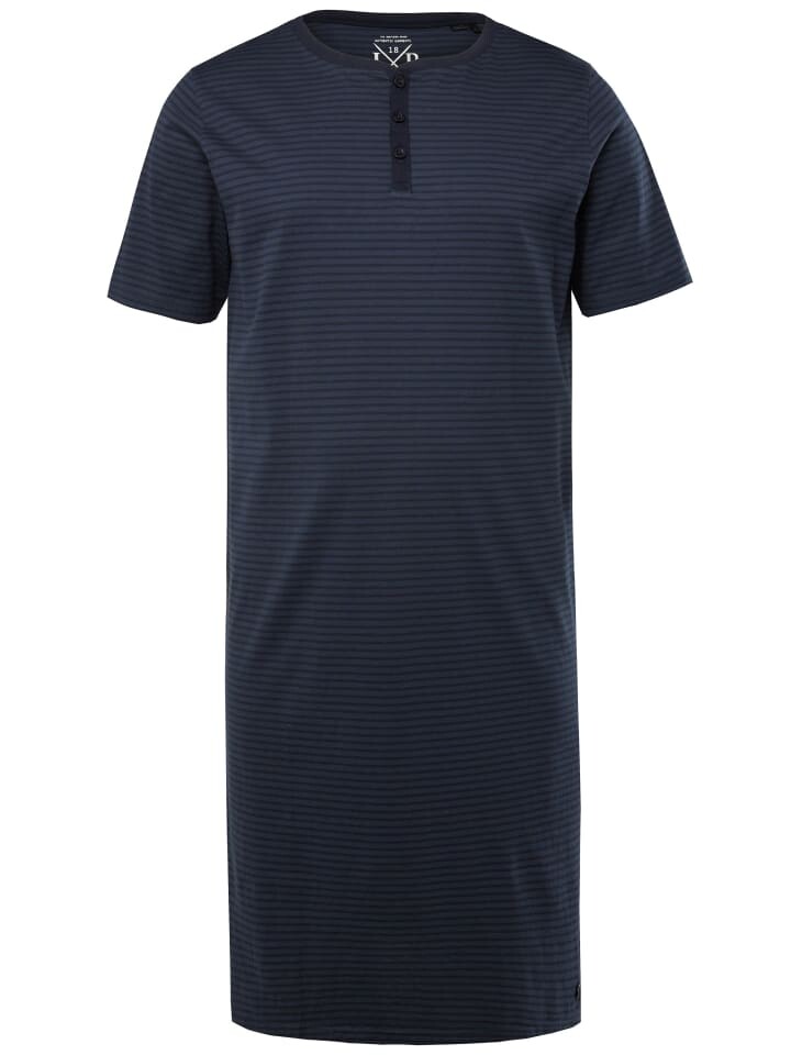 Ночное белье JP1880, цвет navy blau
Ночное белье JP1880, цвет navy blau