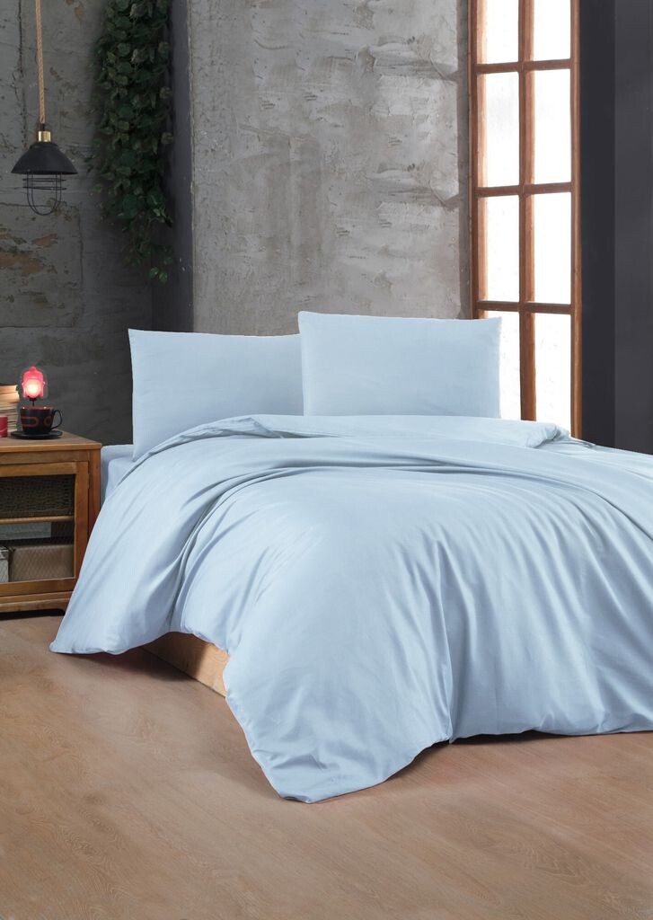 L'Essentiel Linge de Maison, Light Blue, комплект пододеяльников Ranforce Single XXL (DE), голубой, 100 % ХЛОПОК RANFORCE, 155 X 220 см, Синий, L'Essentiel Linge de Maison, Light Blue, комплект пододеяльников Ranforce Single XXL (DE), голубой, 100 % ХЛОПО
L'Essentiel Linge de Maison, Light Blue, комплект пододеяльников Ranforce Single XXL (DE), голубой, 100 % ХЛОПОК RANFORCE, 155 X 220 см, Синий, L'Essentiel Linge de Maison, Light Blue, комплект пододеяльников Ranforce Single XXL (DE), голубой, 100 % ХЛОПО