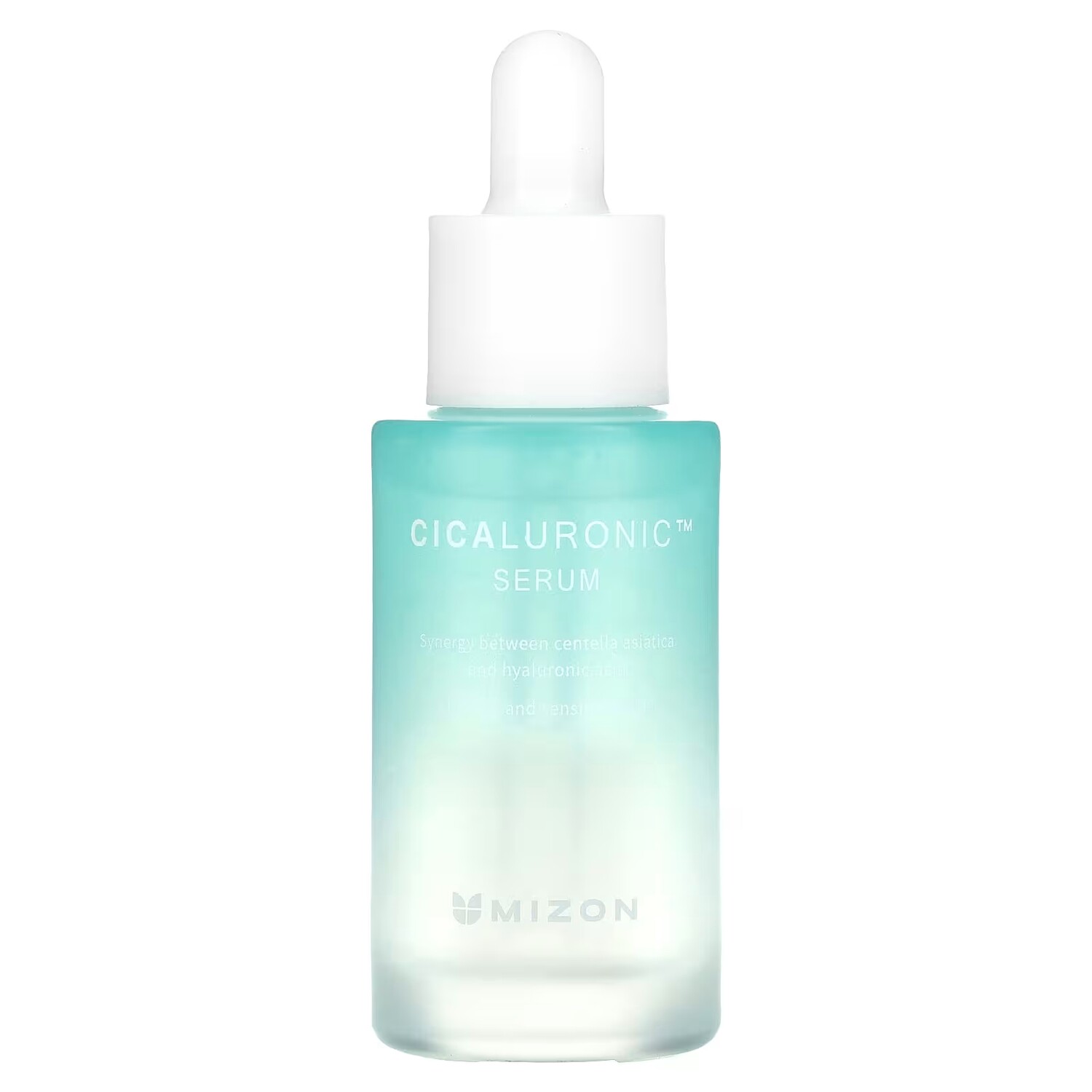 Mizon Cicaluronic сыворотка 1,01 жидкая унция (30 мл)
Mizon Cicaluronic сыворотка 1,01 жидкая унция (30 мл)