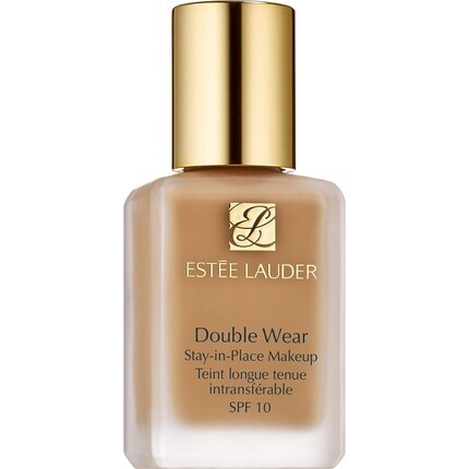 Estee Lauder Double Wear Стойкая основа под макияж Spf10 19 Dusk Estée Lauder
Estee Lauder Double Wear Стойкая основа под макияж Spf10 19 Dusk Estée Lauder