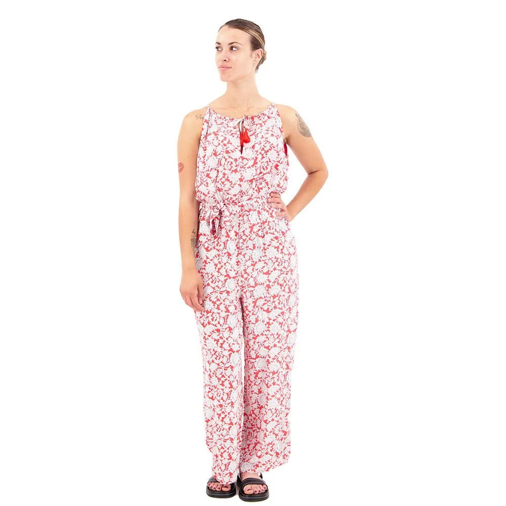 Комбинезон Pepe Jeans Pitty romper, серый
Комбинезон Pepe Jeans Pitty romper, серый