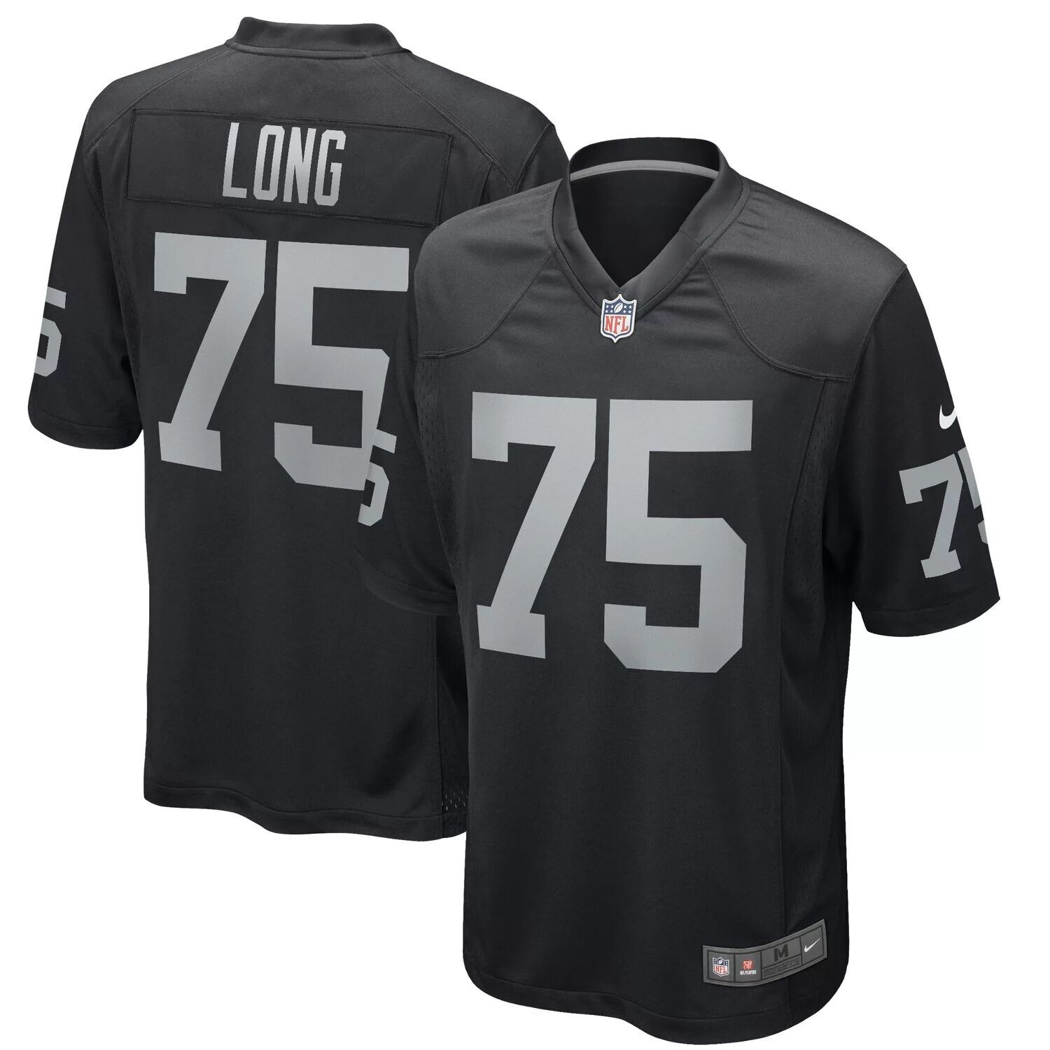 Мужская черная майка для пенсионеров Howie Long Las Vegas Raiders Game Nike, Черный, Мужская черная майка для пенсионеров Howie Long Las Vegas Raiders Game Nike
Мужская черная майка для пенсионеров Howie Long Las Vegas Raiders Game Nike, Черный, Мужская черная майка для пенсионеров Howie Long Las Vegas Raiders Game Nike