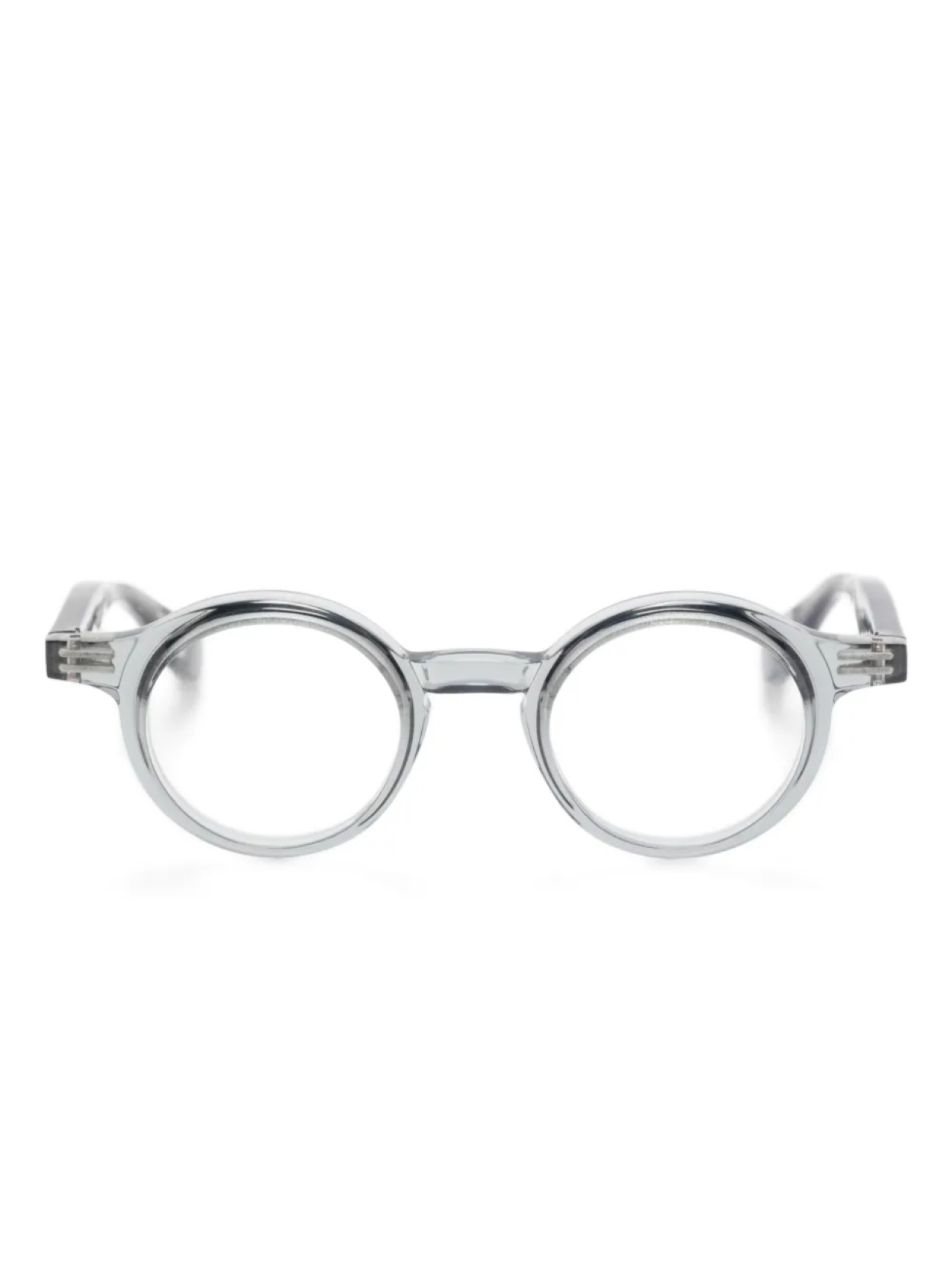 Factory900 очки RF-018, серый
Factory900 очки RF-018, серый