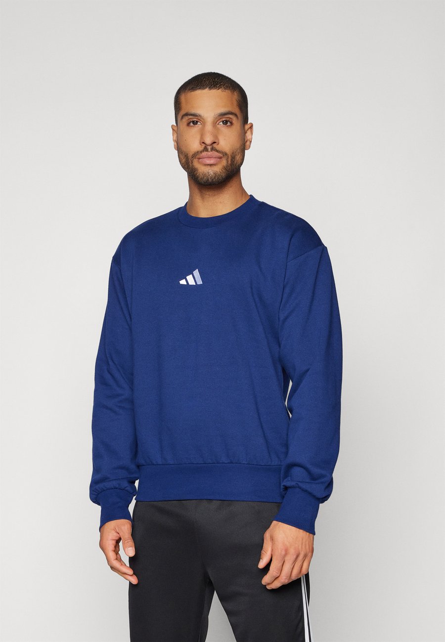 Толстовка Adidas Sportswear M FEELCOZY SWT, Dark Blue White/Dark Blue, Белый, Толстовка Adidas Sportswear M FEELCOZY SWT, Dark Blue White/Dark Blue
Толстовка Adidas Sportswear M FEELCOZY SWT, Dark Blue White/Dark Blue, Белый, Толстовка Adidas Sportswear M FEELCOZY SWT, Dark Blue White/Dark Blue