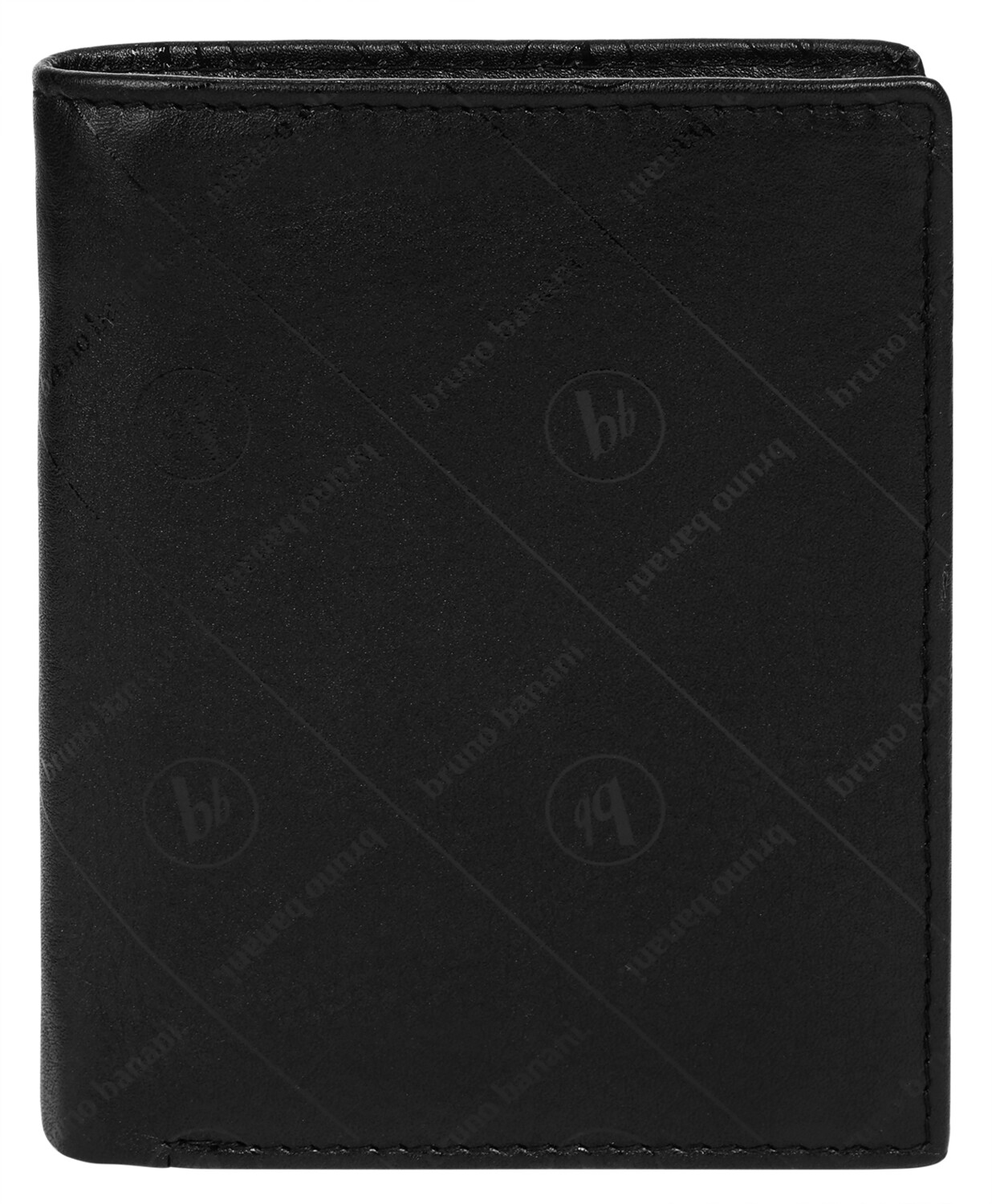 Кошелек Bruno Banani, черный
Кошелек Bruno Banani, черный