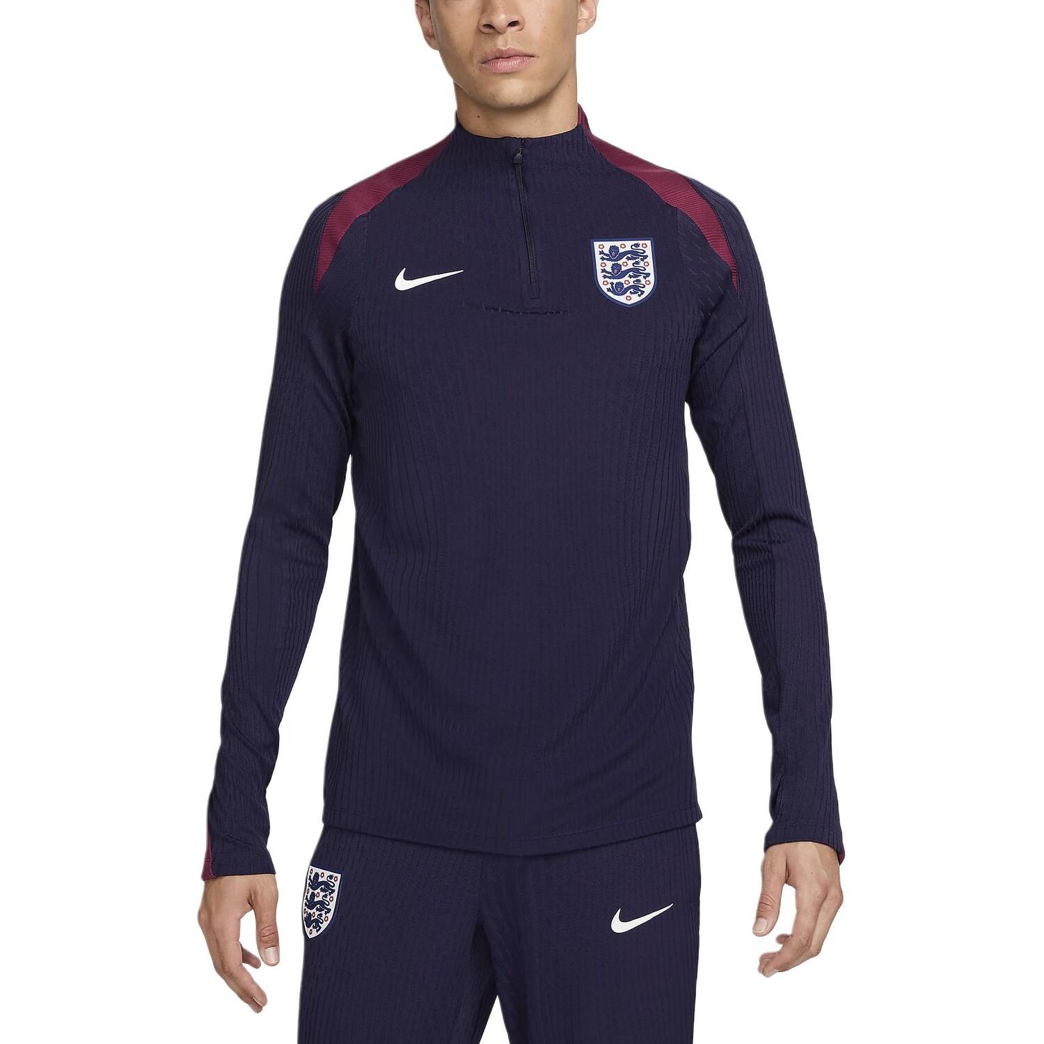 Футбольная майка мужская фиолетовая чернильная/цвет розового дерева/белый Nike, белый
Футбольная майка мужская фиолетовая чернильная/цвет розового дерева/белый Nike, белый