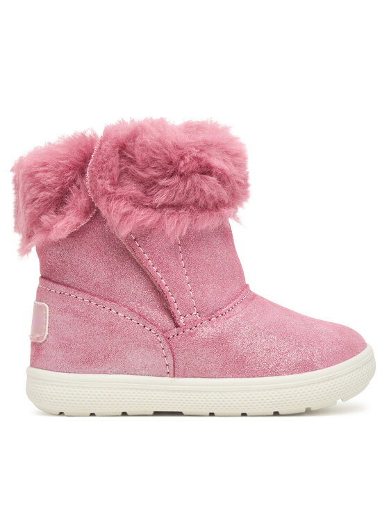 Сапоги для снега 8852000 M Primigi, розовый
Сапоги для снега 8852000 M Primigi, розовый