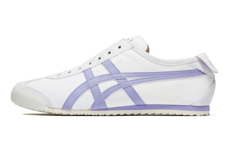 Кроссовки Onitsuka Tiger Mexico 66 White Purple, Белый, Кроссовки Onitsuka Tiger Mexico 66 White Purple
Кроссовки Onitsuka Tiger Mexico 66 White Purple, Белый, Кроссовки Onitsuka Tiger Mexico 66 White Purple