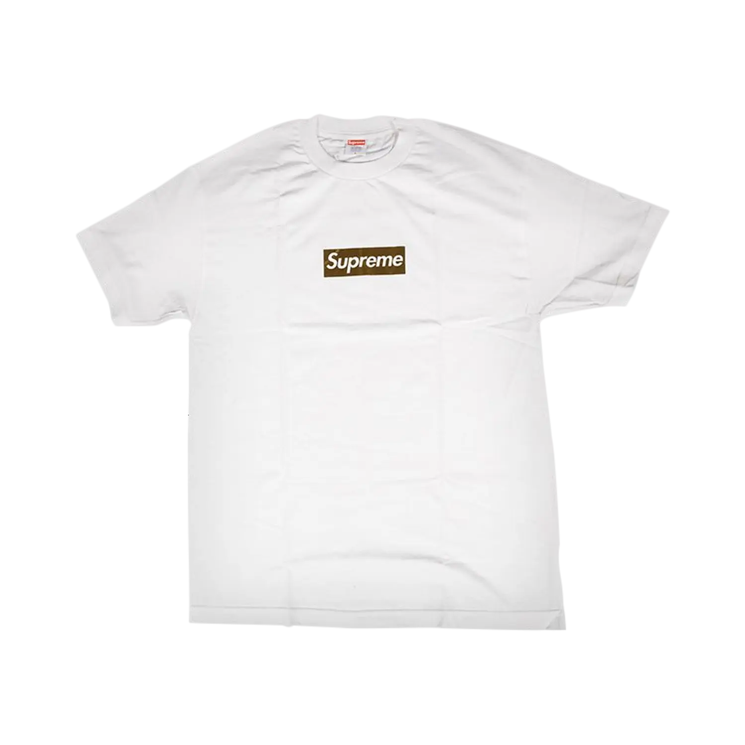 Футболка с логотипом Supreme Nagoya Box, цвет Белый, Белый;серый, Футболка с логотипом Supreme Nagoya Box, цвет Белый
Футболка с логотипом Supreme Nagoya Box, цвет Белый, Белый;серый, Футболка с логотипом Supreme Nagoya Box, цвет Белый