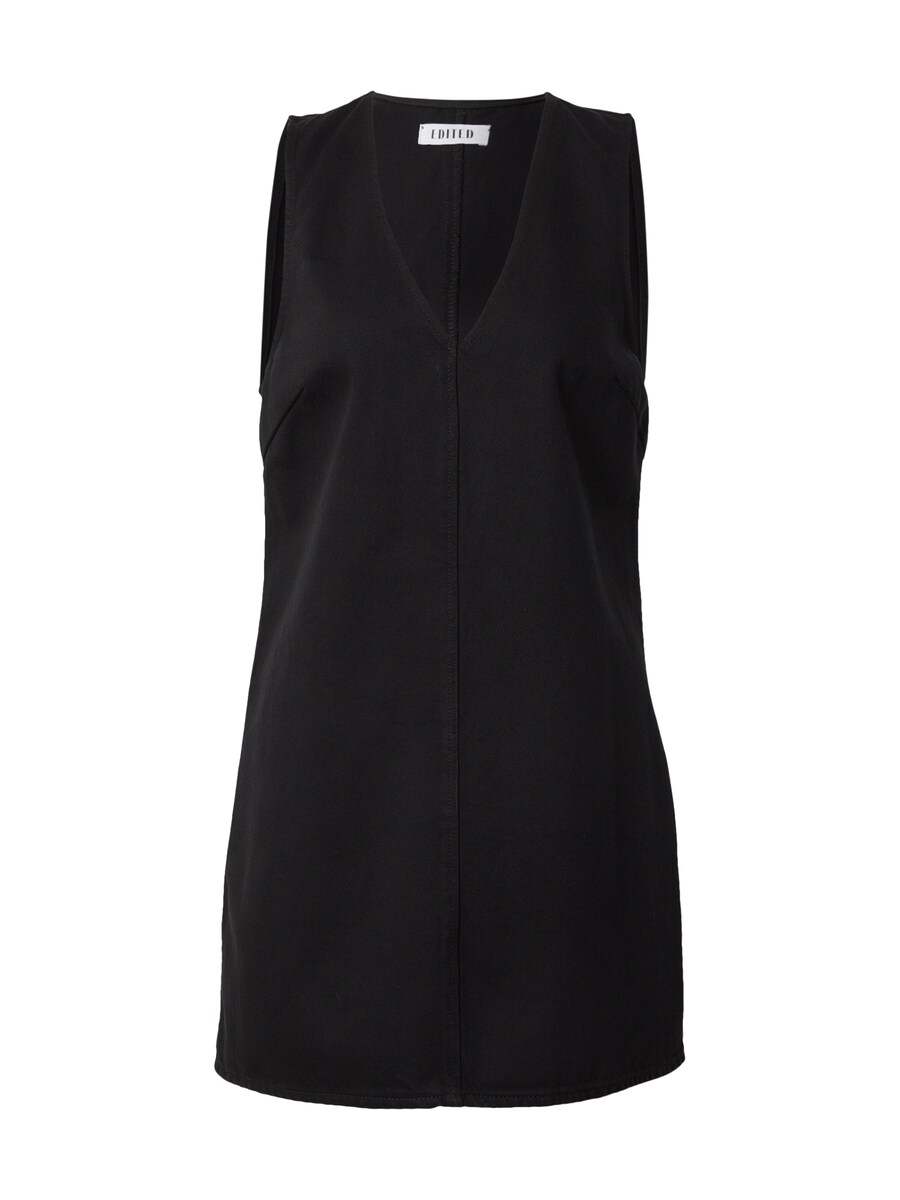 Платье EDITED Xristina, черный
Платье EDITED Xristina, черный