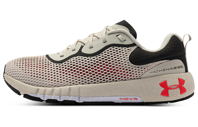 HOVR Machina 2 Кроссовки Lifestyle Мужские Низкие Коричневые Under Armour, Коричневый, HOVR Machina 2 Кроссовки Lifestyle Мужские Низкие Коричневые Under Armour
HOVR Machina 2 Кроссовки Lifestyle Мужские Низкие Коричневые Under Armour, Коричневый, HOVR Machina 2 Кроссовки Lifestyle Мужские Низкие Коричневые Under Armour