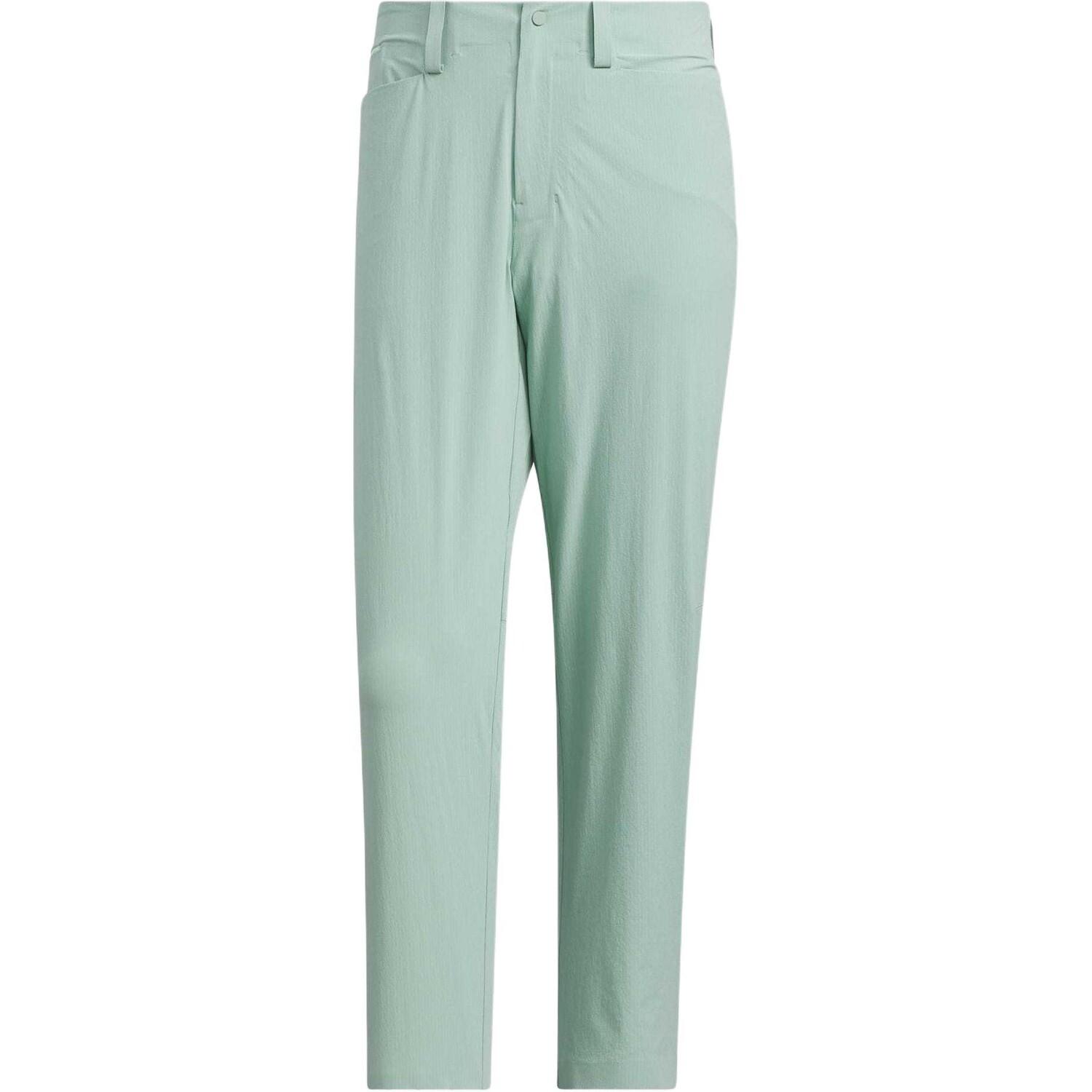 ASU повседневные брюки мужские зеленые Adidas, зеленый
ASU повседневные брюки мужские зеленые Adidas, зеленый