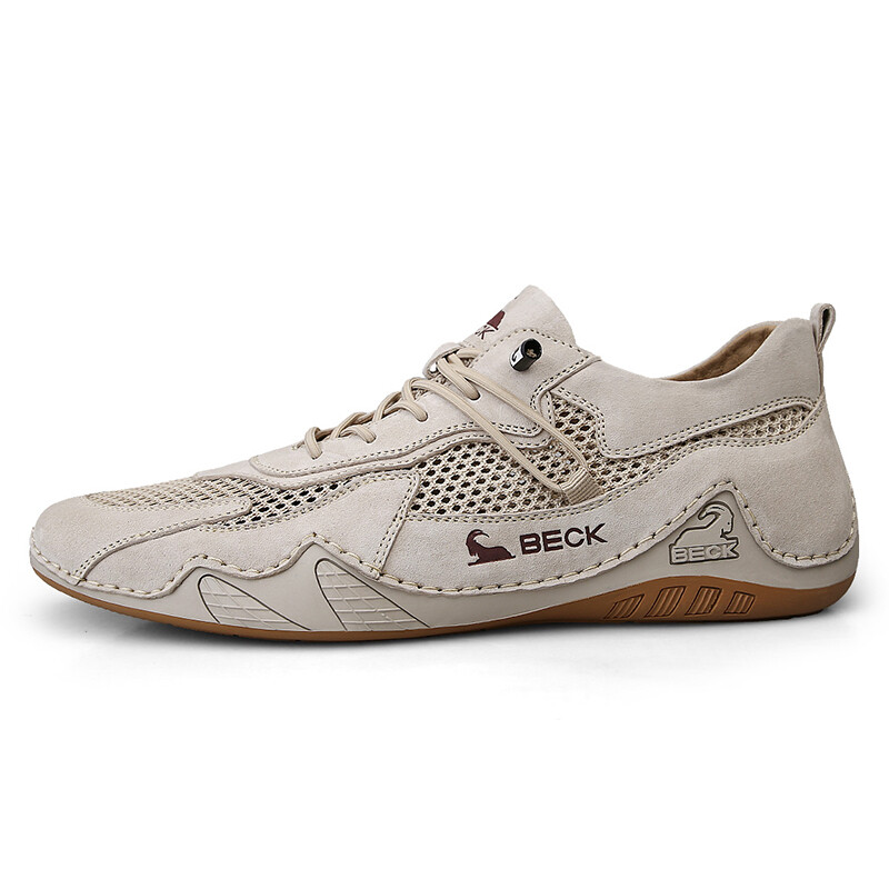 Кроссовки BECK Casual Shoes Men Low-Top, Серый, Кроссовки BECK Casual Shoes Men Low-Top
Кроссовки BECK Casual Shoes Men Low-Top, Серый, Кроссовки BECK Casual Shoes Men Low-Top