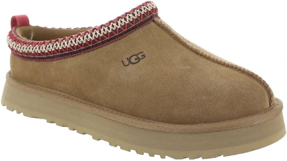 UGG Kids' Tazz, Select Color
UGG Kids' Tazz, Select Color