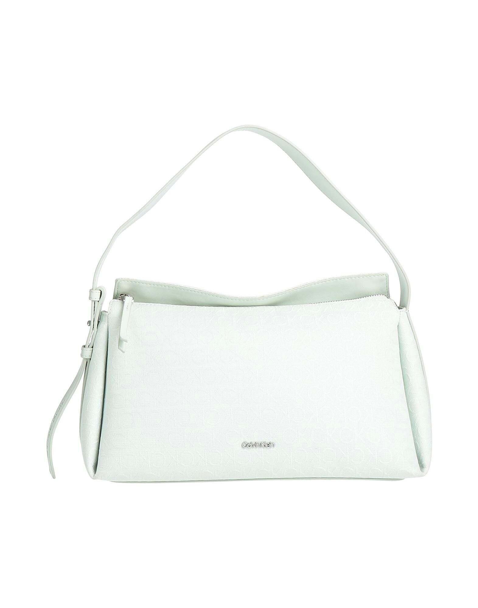Сумка Calvin Klein, светло-зеленый
Сумка Calvin Klein, светло-зеленый
