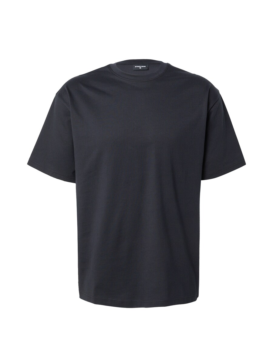 Футболка STRELLSON Koon, Black
Футболка STRELLSON Koon, Black