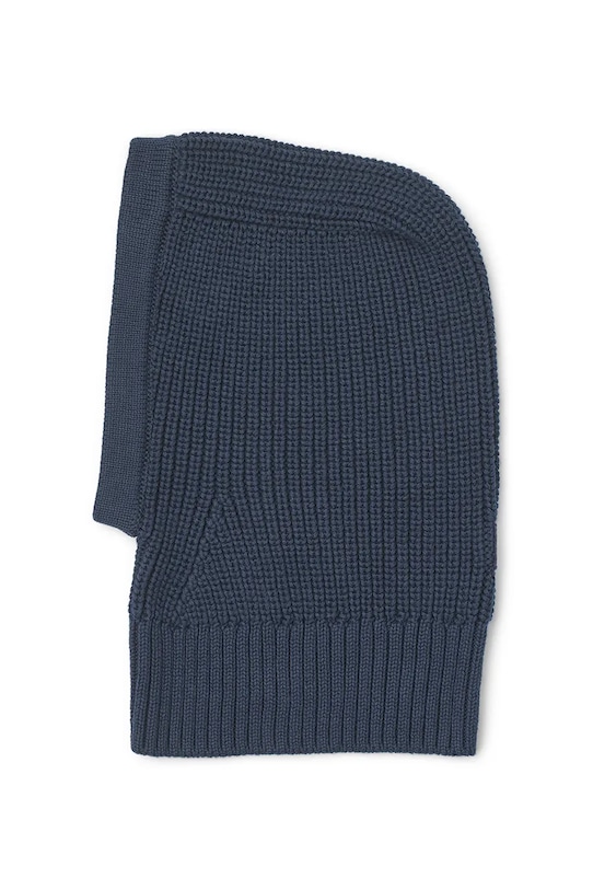 Балаклава Sorin из хлопка Liewood, темно-синий
Балаклава Sorin из хлопка Liewood, темно-синий