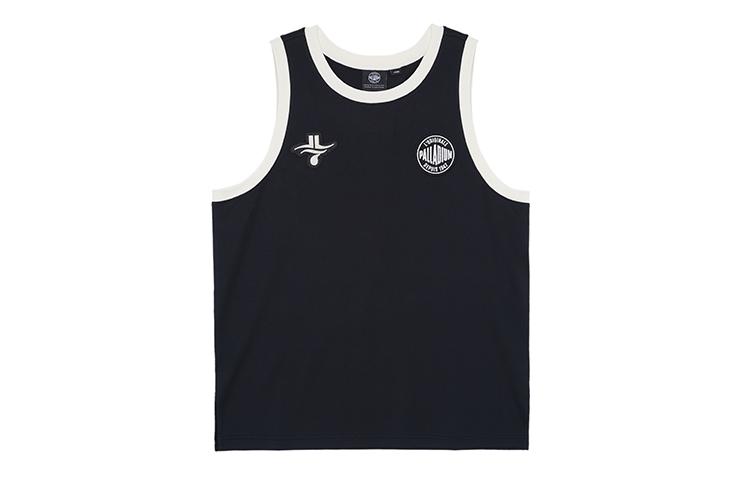 Футболка майка мужская X LINSHUHAO LIANMINGKUAN Palladium, цвет сушеный томат красный
Футболка майка мужская X LINSHUHAO LIANMINGKUAN Palladium, цвет сушеный томат красный