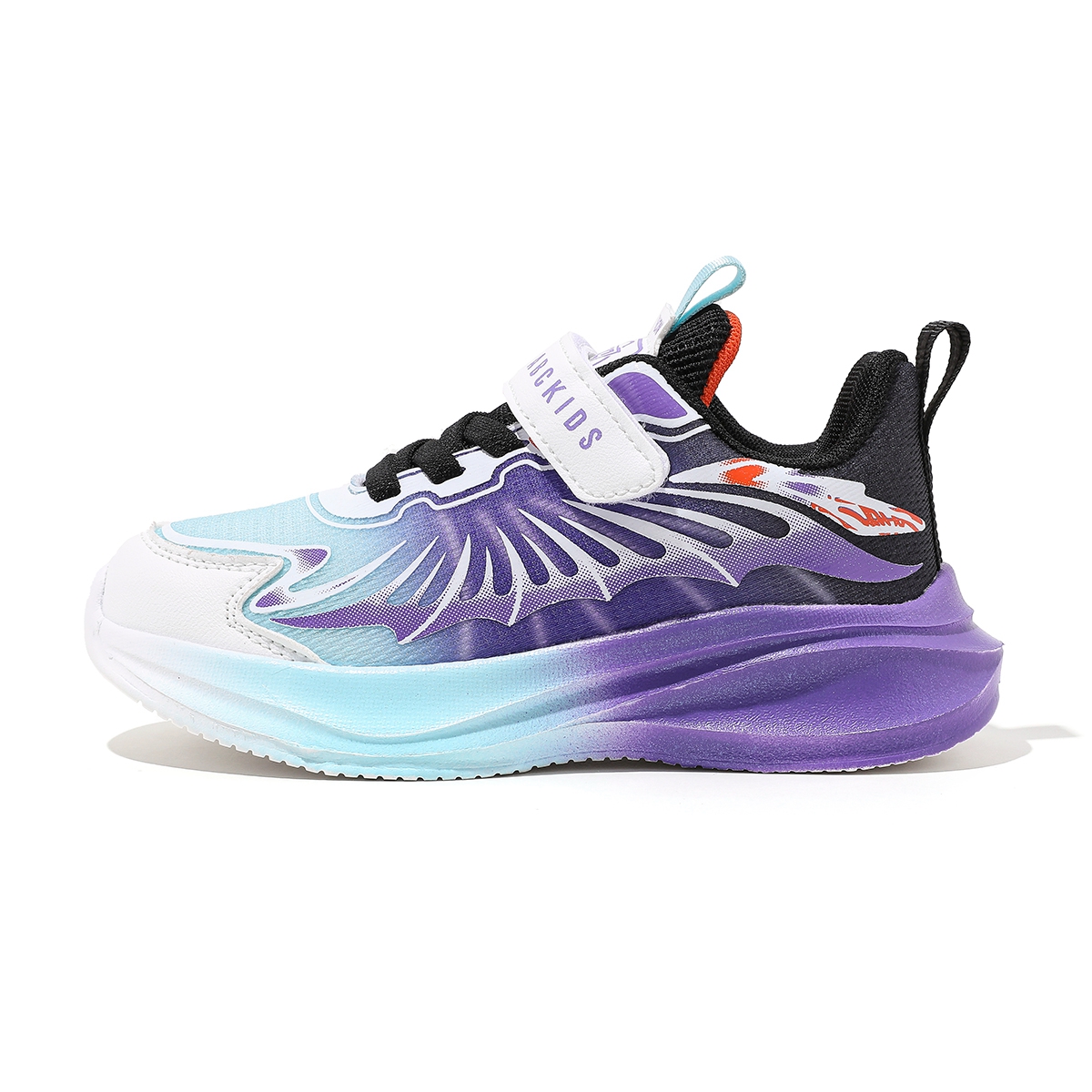 Детские кроссовки для бега ABC KIDS, синий
Детские кроссовки для бега ABC KIDS, синий