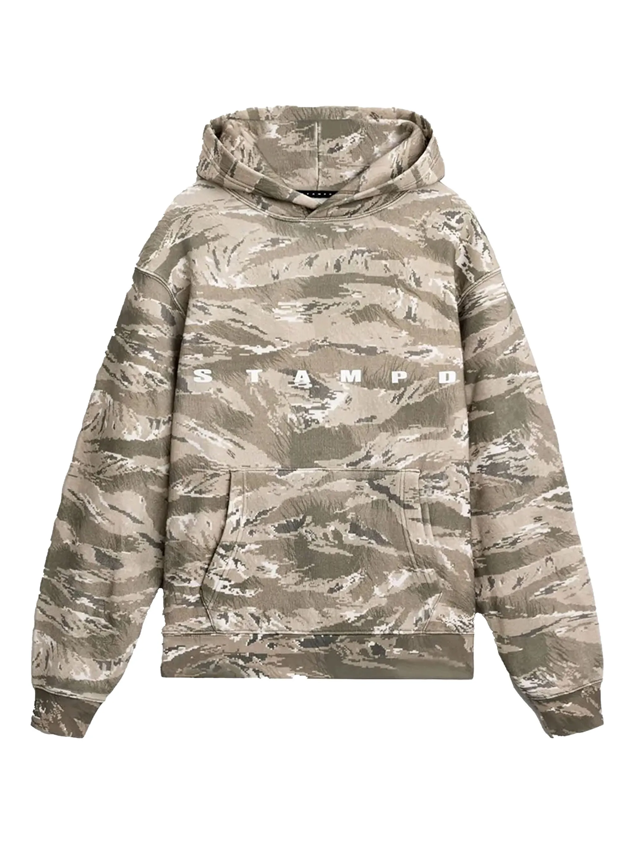 Худи с логотипом Strike Stampd, бежевый
Худи с логотипом Strike Stampd, бежевый