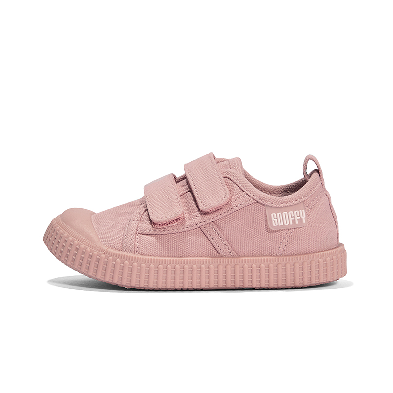 Износостойкие, легкие и сбалансированные низкие детские кроссовки для скейтбординга. Snoffy, розовый
Износостойкие, легкие и сбалансированные низкие детские кроссовки для скейтбординга. Snoffy, розовый
