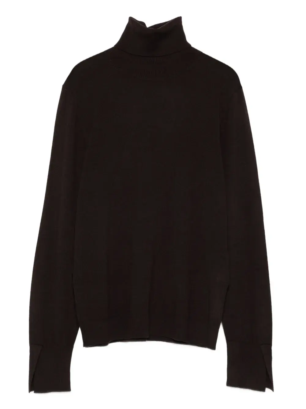 Водолазка Seventy, коричневый
Водолазка Seventy, коричневый