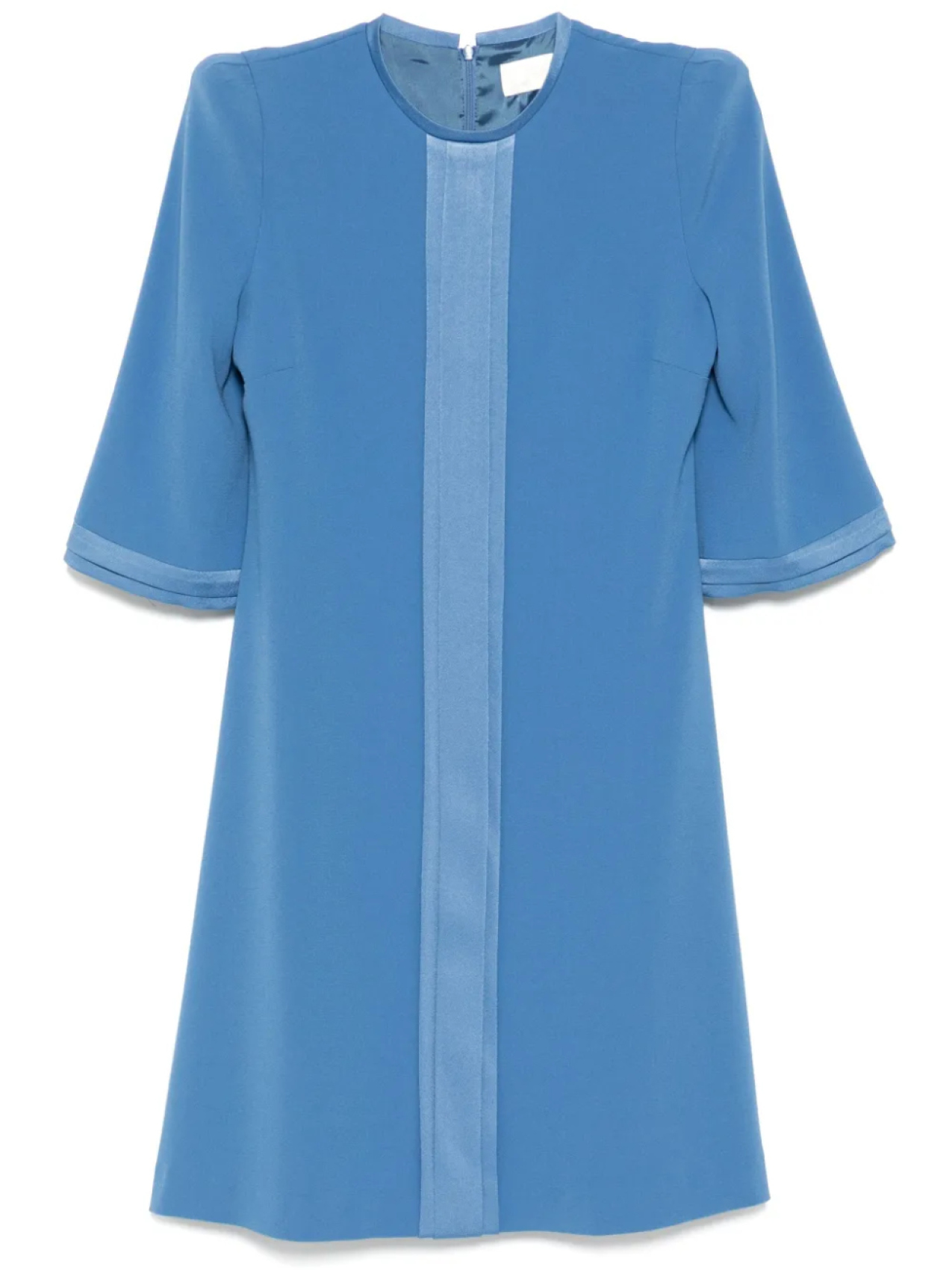 Платье ДЖЕЙН Виста JANE, синий 
Платье ДЖЕЙН Виста JANE, синий