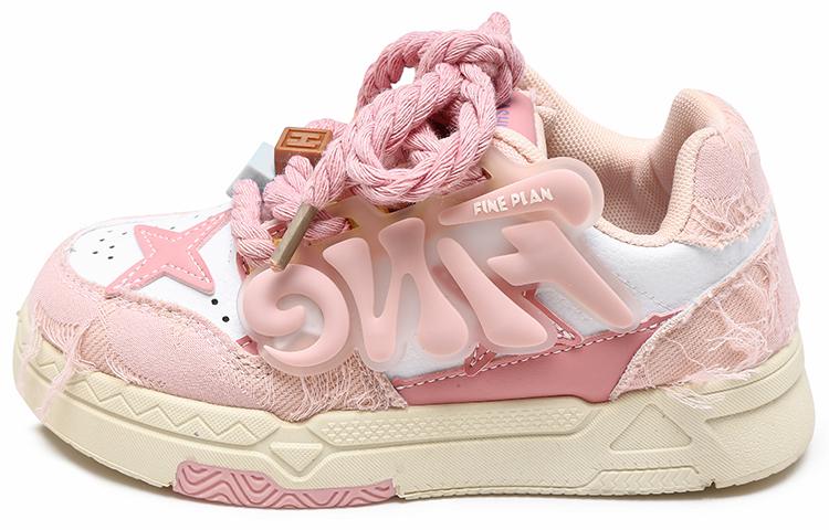 Детские повседневные туфли LIANGXIAOJI, бело-синие + коробки-сюрпризы
Детские повседневные туфли LIANGXIAOJI, бело-синие + коробки-сюрпризы