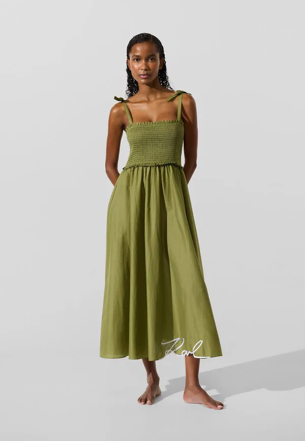 Пляжный аксессуар Karl Lagerfeld, Mosstone, Зеленый, Пляжный аксессуар Karl Lagerfeld, Mosstone
Пляжный аксессуар Karl Lagerfeld, Mosstone, Зеленый, Пляжный аксессуар Karl Lagerfeld, Mosstone