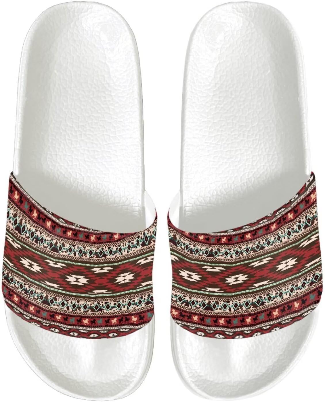 Шлепанцы для женщин и мужчин, нескользящие тапочки для душа Judentidos, красный
Шлепанцы для женщин и мужчин, нескользящие тапочки для душа Judentidos, красный