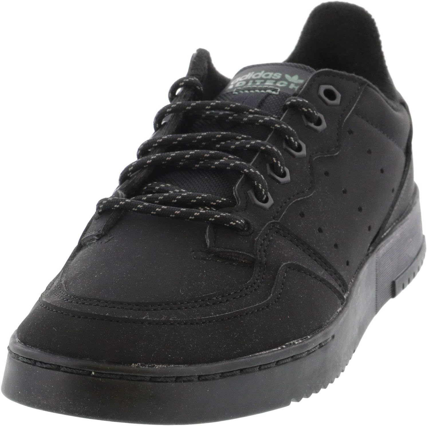 Мужские кроссовки Adidas Originals Supercourt, черный
Мужские кроссовки Adidas Originals Supercourt, черный